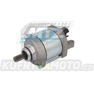 Startér kompletní pro KTM 250SXF / 13-15+350SXF / 11-15 + 250EXCF / 14-16+350EXCF / 12-16 + Freeride350 / 12-16 + Husqvarna FE250+FE350 / 14-16 + FC250+FC350 / 14-15