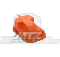 Kryt airboxu (vzduchového filtru) KTM 65SX / 24-25 + Husqvarna TC65 / 24-25 + Gas-Gas MC65 / 24-25