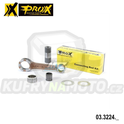 Ojnice Suzuki RM125 / 04-11
