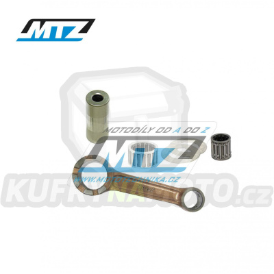 Ojnice Kawasaki KX125 / 03-08
