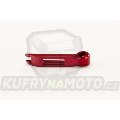 Extendable kit PUIG 8983R červená