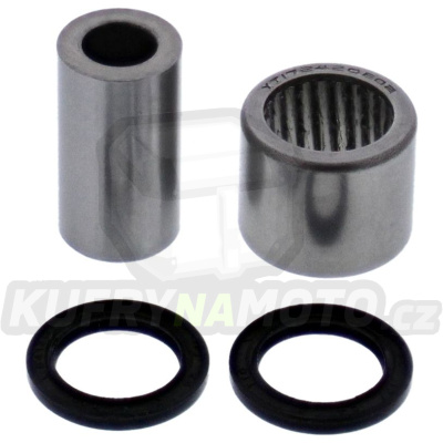 Rear shock bearing kit All Balls Racing RSB29-5086 snížení