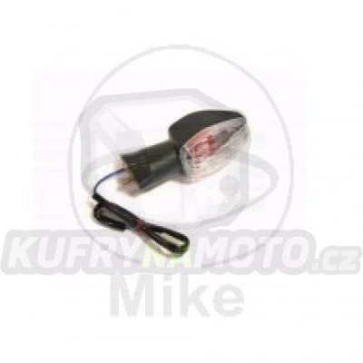 Blinkr JMT BL 6054
