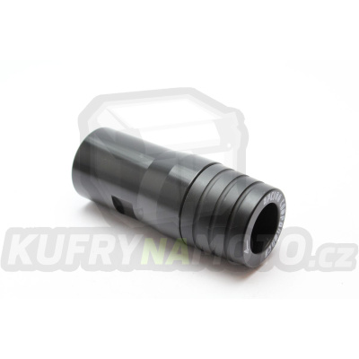 Ochrana spojky 4RACING TPF001 černá