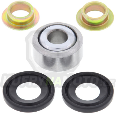 Ložisko oka zadního tlumiče All Balls Racing RSB29-5011
