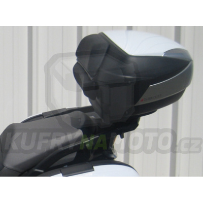 Držák vrchního kufru Kawasaki GTR 1400 2007 – 2017 Top Master Shad K0GT18ST - S0H387