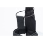 Legend Gear držák láhve LA6 pasuje na M.O.L.L.E. Systém SW Motech BC.TRS.00.408.10000