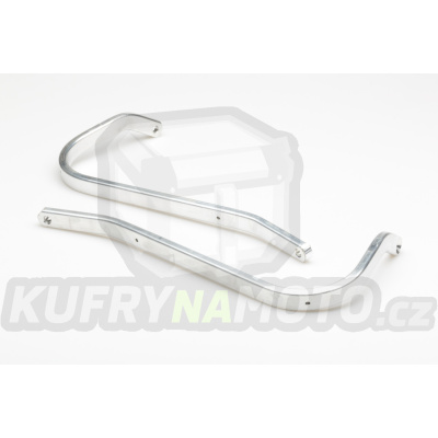 Kryty páček chrániče rukou BHG-019-02-NP montážní kit SW Motech BHG-019-02-NP