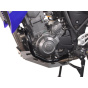 Padací rám rámy černá SW Motech Yamaha XT 660 X 2004 -  DM01 SBL.06.284.100-BC.18496