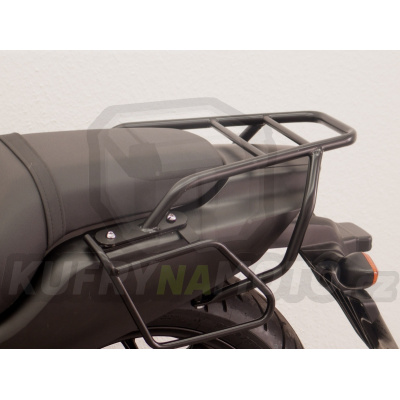 Nosič zavazadel Fehling Honda CTX 700 N (RC68) 2014 - Fehling 6140 G - FKM197