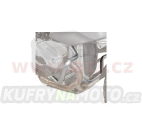 KN689 padací rám BMW R 1200 GS (04-12)