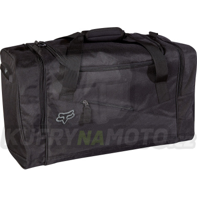 Taška Fox Gym Bag