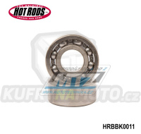Sada vyvažovacího hřídele Yamaha WRF400 / 98-00 + WRF426 / 01-02 + WRF450 / 03-06 + YZF400 / 98-99 + YZF426 / 00-02 + YZF450 / 03-05