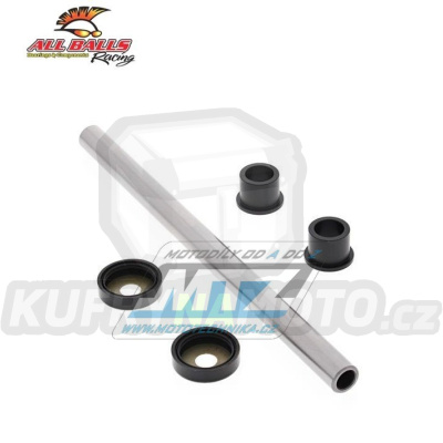 Sada ložisek a těsnění ramen podvozku (A-Arm Bearing Kit) AllBalls 50-1058 - Yamaha YFZ450R / 09-22 + YFZ450X / 10-11