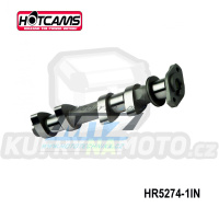 Vačková hřídel SACÍ Stage 1 - Polaris RZR1000XP / 14