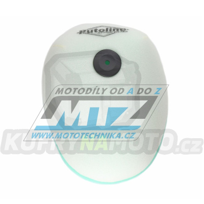 Filtr vzduchový - TM MXF250+MXF450+MXF530 / 22-24 + ENF250+ENF450+ENF530 / 22-24