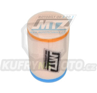Filtr vzduchový - CanAm 500 Outlander + 570 Outlander + 1000 Renegade + 500 Renegade + 570 Renegade + 800 Renegade + 650 Outlander + 1000 Outlander + 450L Outlander