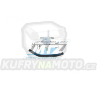 Kohout palivový Fuel Star (sada) - Kawasaki KX250 / 99-02