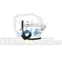 Kohout palivový Fuel Star (sada) - Suzuki RM125 / 92-95 + RM250 / 90-94
