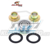 Sada uchycení zadního tlumiče Yamaha YZF400+YZF426+WRF400 / 98-00 + YZ125+YZ250 / 93-00 + WR250 / 94-97