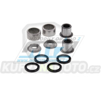 Sada uložení předního tlumiče - Suzuki LT-R450 / 06-11