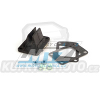 Klapky sání V-Force - KTM 50SX / 09-14