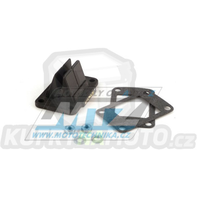 Klapky sání V-Force - KTM 50SX / 09-14