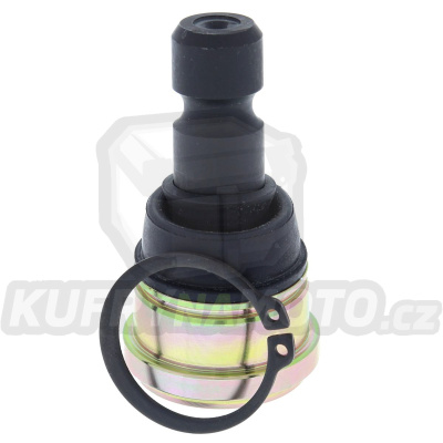 Kulový kloub svislého čepu All Balls Racing KP42-1037