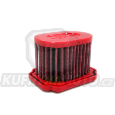 Výkonový vzduchový filtr BMC FM817/04 (alt. HFA4707 )