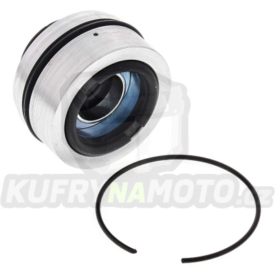 Těsnění hlavy zadního tlumiče All Balls Racing RSSHK37-1125 18x50