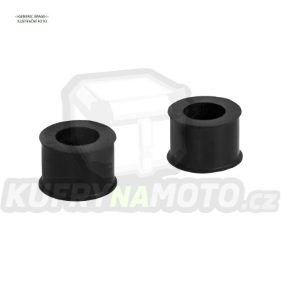 Montážní gumička YSS 2C43-200-01