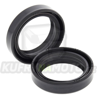 Gufera přední vidlice All Balls Racing FS55-109 36x48x11