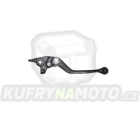 Páčka brzdová HONDA 1058410 Vicma 71422