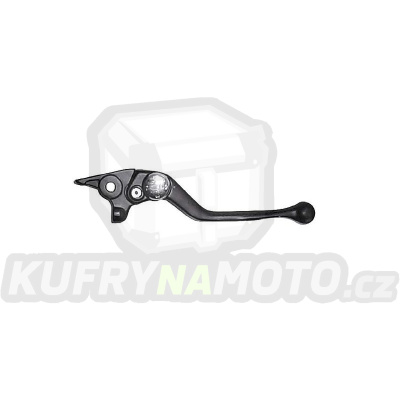 Páčka brzdová HONDA 1058410 Vicma 71422