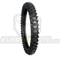 pneu 80/100-21 (57M) W003 - MOTOCROSS HARD, WAYGOM (přední)