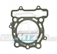 Těsnění pod hlavu Kawasaki KXF250 / 17-19