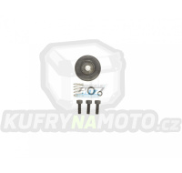 Sada akcelerační pumpičky karburátoru (Accelerator Pump) - Polaris Outlaw 450 / 08-10 +Outlaw 525 IRS / 07-11 + Outlaw 525 S / 08-10