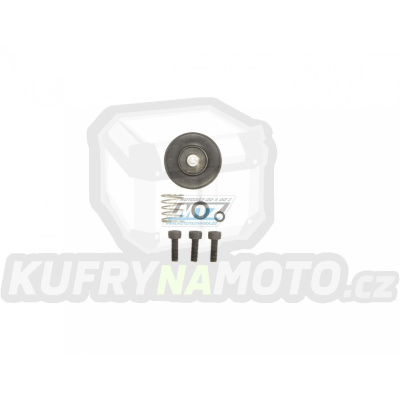Sada akcelerační pumpičky karburátoru (Accelerator Pump) - Polaris Outlaw 450 / 08-10 +Outlaw 525 IRS / 07-11 + Outlaw 525 S / 08-10