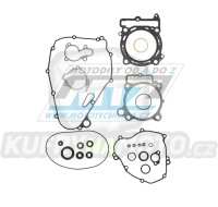 Těsnění kompletní motor Kawasaki KXF450 / 19-20