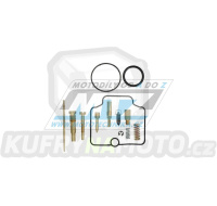 Sada karburátoru Honda CR85 / 03-04
