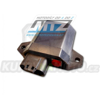 Jednotka zapalování (CDI jednotka) - Suzuki LTZ400 Quadsport / 05-08