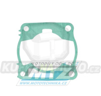 Těsnění pod válec Yamaha YZ80+YZ85 / 19-26