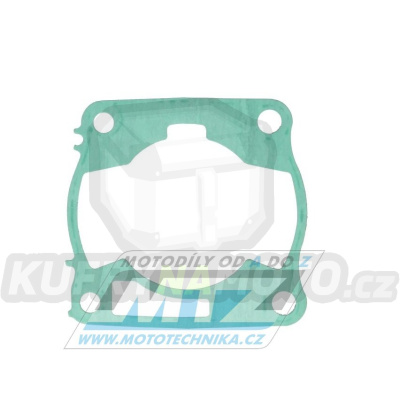 Těsnění pod válec Yamaha YZ80+YZ85 / 19-26