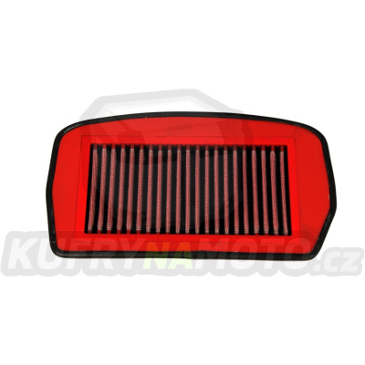 Výkonový vzduchový filtr BMC FM365/04 (alt. HFA4612 )