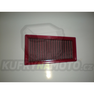 Výkonový vzduchový filtr BMC FM526/20