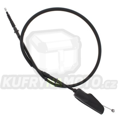 Lanko spojky All Balls Racing CC45-2035