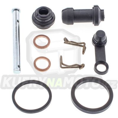 Opravná sada brzdového třmenu All Balls Racing CRK18-3048