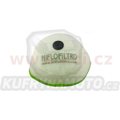 Vzduchový filtr pěnový HFF5016, HIFLOFILTRO