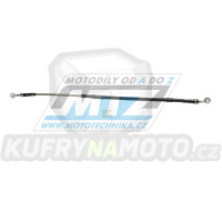 Hadice brzdová zadní KTM 125EXC / 98-02 + 200EXC / 98-02 + 250EXC / 98-99 + 300EXC / 98-03 + 380EXC / 98-03 + 125SX / 98-02 + 250SX / 98-99 + 300SX / 98 + 380SX / 98-03 + 400SX / 00-02 + 520SX / 99-02 + 400SXC / 00-02 + 520SXC / 99-02