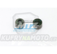 Gufero ventilu (simerink dříku ventilu) - Yamaha FZR1000 Exup / 89-95 + GTS1000 / 93-98 + FZR750R / 89-92 + YZF750R / 93-98 + FZR600 / 89-93 + FZR600R + YP125 Majesty / 98-02